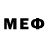 Кетамин VHQ xr_miko