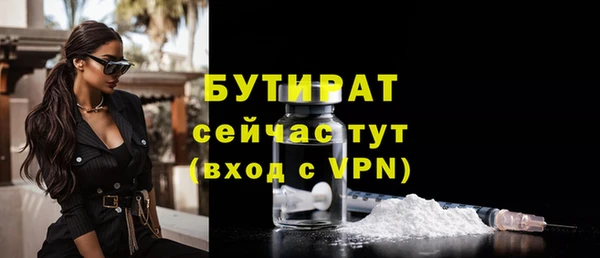 сатива Арсеньев