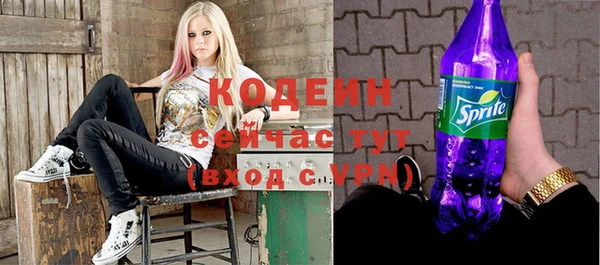 сатива Арсеньев