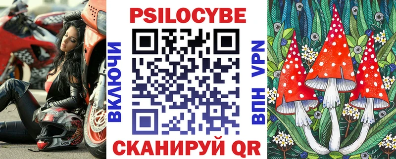 Псилоцибиновые грибы Psilocybe  купить наркоту  Ульяновск 